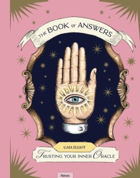 The Book o …