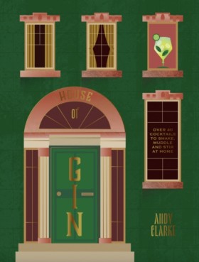 House of G &hellip;