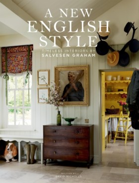 A New Engl &hellip;