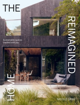 The Reimag &hellip;