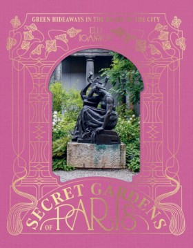 The Secret …