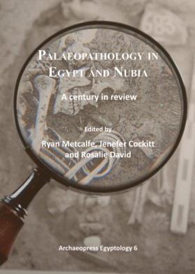 Palaeopath &hellip;