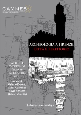 Archeologi &hellip;