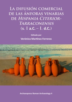 La difusio …