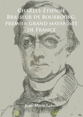 Charles-Et …