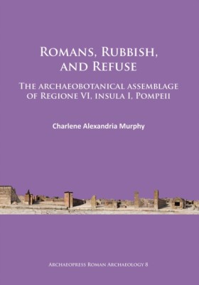 Romans, Ru &hellip;