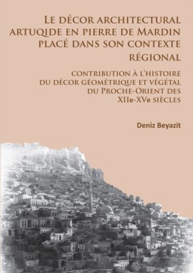 Le decor a &hellip;