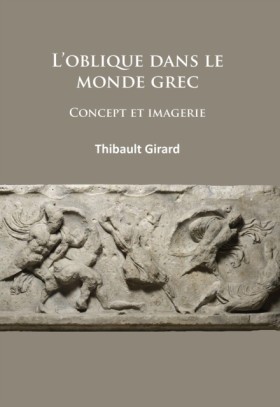 L’ oblique …