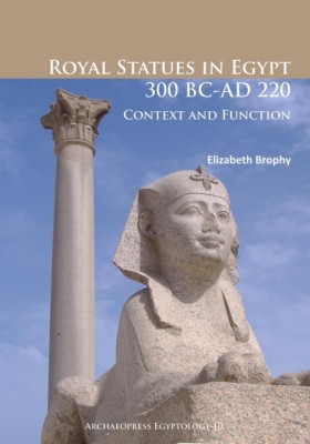 Royal Stat &hellip;