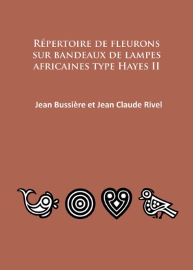 Repertoire &hellip;