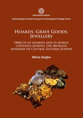 Hoards, gr &hellip;