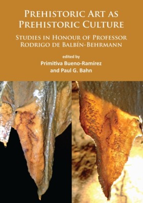 Prehistori &hellip;