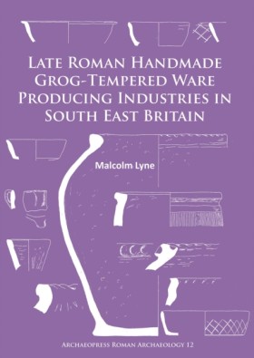 Late Roman &hellip;
