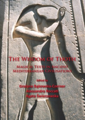 The Wisdom &hellip;