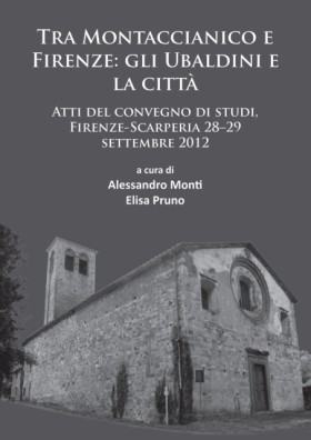 Tra Montac &hellip;