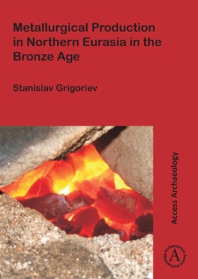 Metallurgi …