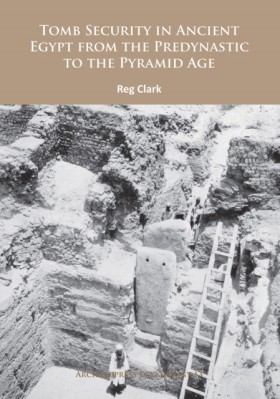Tomb Secur &hellip;