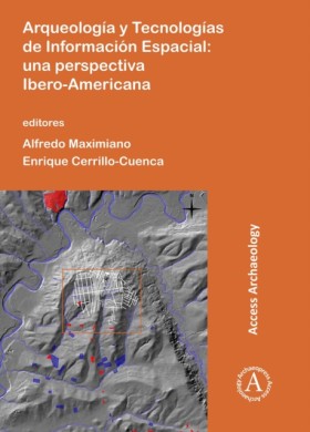 Arqueologi &hellip;