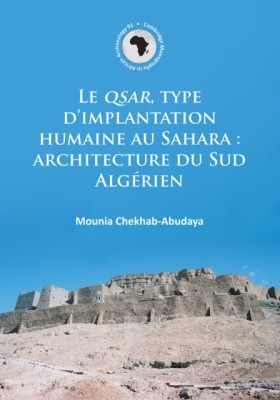 Le QSAR, t …