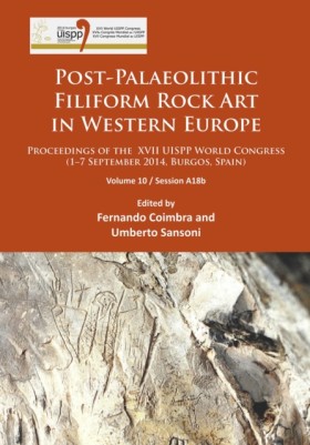 Post-Palae …