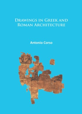 Drawings i &hellip;