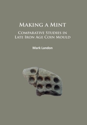 Making a M &hellip;