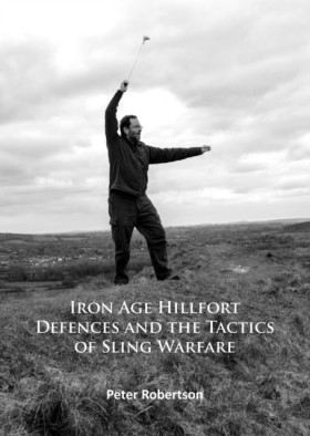 Iron Age H …