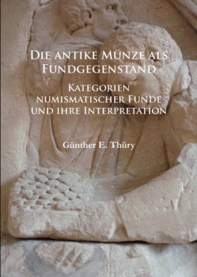 Die antike &hellip;