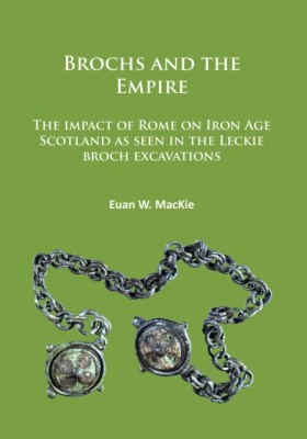 Brochs and …