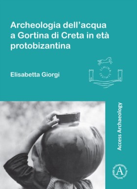 Archeologi …