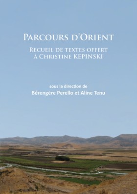 Parcours d …