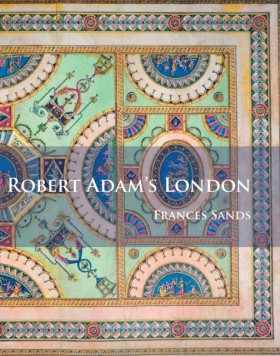 Robert Ada …