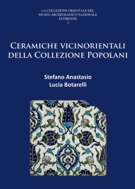 Ceramiche &hellip;