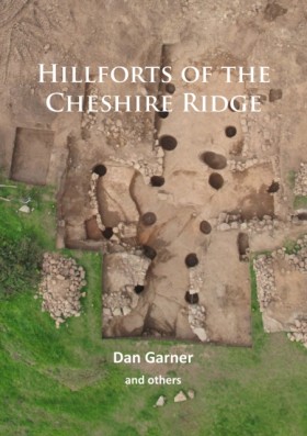 Hillforts &hellip;