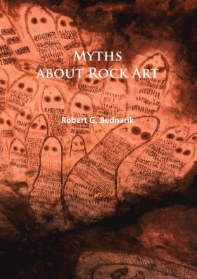 Myths abou …