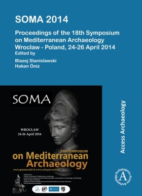 SOMA 2014. &hellip;