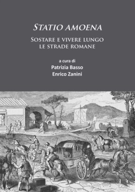 Statio amo &hellip;