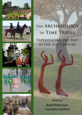 The Archae …