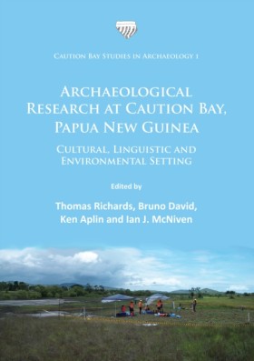 Archaeolog …