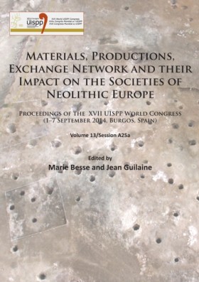 Materials, …