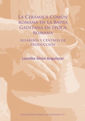 La Ceramic …