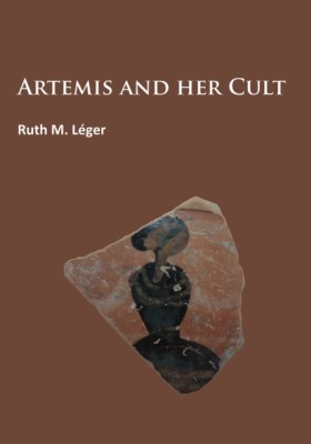 Artemis an …