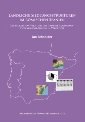 Landliche &hellip;
