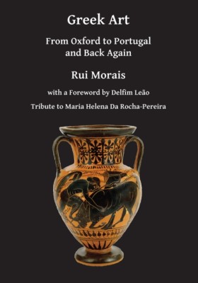Greek Art: &hellip;