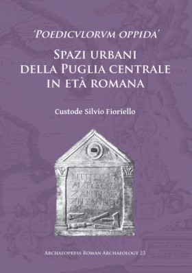 ‘Poedicvlo …