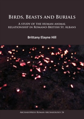 Birds, Bea …