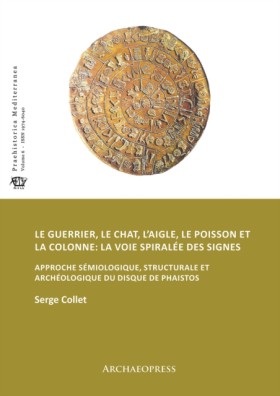 Le guerrie &hellip;