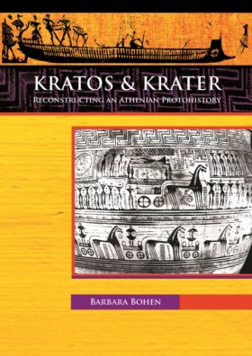 Kratos & K &hellip;