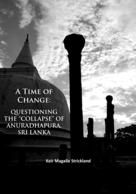 A Time of &hellip;