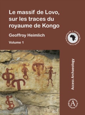 Le massif &hellip;